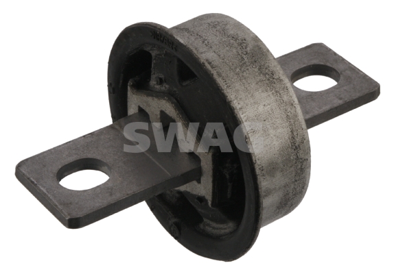 suport,trapez 10 94 0972 SWAG